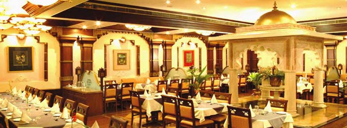 1383/Empires Hotel - Bhubaneswar 04.jpg